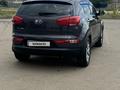 Kia Sportage 2014 года за 7 300 000 тг. в Уральск – фото 9