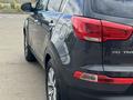 Kia Sportage 2014 года за 7 300 000 тг. в Уральск – фото 11