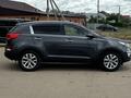 Kia Sportage 2014 года за 7 300 000 тг. в Уральск – фото 12