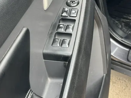 Kia Sportage 2014 года за 7 300 000 тг. в Уральск – фото 13