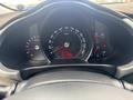 Kia Sportage 2014 года за 7 300 000 тг. в Уральск – фото 15