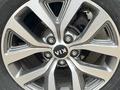 Kia Sportage 2014 года за 7 300 000 тг. в Уральск – фото 14