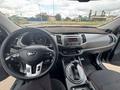 Kia Sportage 2014 года за 7 300 000 тг. в Уральск – фото 16