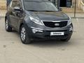Kia Sportage 2014 года за 7 300 000 тг. в Уральск – фото 5