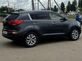 Kia Sportage 2014 года за 7 300 000 тг. в Уральск – фото 7