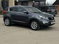 Kia Sportage 2014 года за 7 300 000 тг. в Уральск – фото 6