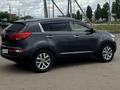 Kia Sportage 2014 года за 7 300 000 тг. в Уральск – фото 8