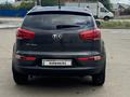 Kia Sportage 2014 года за 7 300 000 тг. в Уральск – фото 10