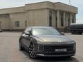 Hyundai Grandeur 2022 годаүшін20 500 000 тг. в Алматы – фото 2