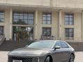 Hyundai Grandeur 2022 годаүшін20 500 000 тг. в Алматы