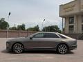 Hyundai Grandeur 2022 годаүшін20 500 000 тг. в Алматы – фото 3