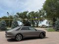 Hyundai Grandeur 2022 годаүшін20 500 000 тг. в Алматы – фото 4