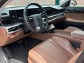 Hyundai Grandeur 2022 годаүшін20 500 000 тг. в Алматы – фото 5