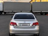 Lexus GS 300 2010 годаүшін6 400 000 тг. в Алматы – фото 4