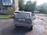 Volkswagen Golf 1990 годаүшін800 000 тг. в Новоишимский – фото 3