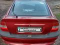 Opel Vectra 1996 годаfor850 000 тг. в Шу – фото 4