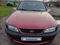 Opel Vectra 1996 годаfor850 000 тг. в Шу – фото 6