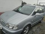 Hyundai Trajet 2007 годаүшін5 500 000 тг. в Семей – фото 2