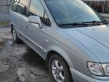 Hyundai Trajet 2007 годаүшін5 500 000 тг. в Семей