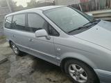Hyundai Trajet 2007 годаүшін5 500 000 тг. в Семей – фото 3