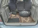 Hyundai Trajet 2007 годаүшін5 500 000 тг. в Семей – фото 4