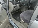 Hyundai Trajet 2007 годаүшін5 500 000 тг. в Семей – фото 5