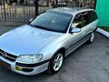 Opel Omega 1999 года за 2 250 000 тг. в Караганда – фото 28