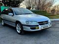 Opel Omega 1999 года за 2 250 000 тг. в Караганда – фото 9