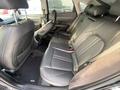 Hyundai Sonata 2022 года за 9 637 300 тг. в Алматы – фото 10