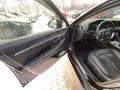 Hyundai Sonata 2022 года за 9 637 300 тг. в Алматы – фото 7