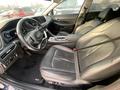 Hyundai Sonata 2022 года за 9 637 300 тг. в Алматы – фото 8