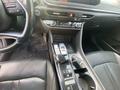 Hyundai Sonata 2022 года за 9 637 300 тг. в Алматы – фото 13