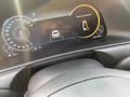 Hyundai Sonata 2022 года за 9 637 300 тг. в Алматы – фото 14