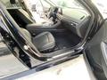 Hyundai Sonata 2022 года за 9 637 300 тг. в Алматы – фото 15