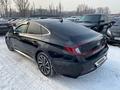 Hyundai Sonata 2022 года за 9 637 300 тг. в Алматы – фото 4