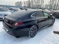 Hyundai Sonata 2022 года за 9 637 300 тг. в Алматы – фото 6
