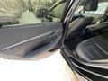 Hyundai Sonata 2022 года за 9 637 300 тг. в Алматы – фото 9