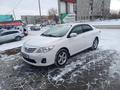 Toyota Corolla 2011 года за 6 900 000 тг. в Семей