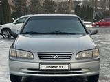 Toyota Camry 2000 годаүшін5 170 000 тг. в Алматы