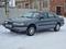 Mazda 626 1990 года за 990 000 тг. в Костанай