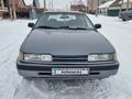 Mazda 626 1990 года за 990 000 тг. в Костанай – фото 59