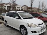 Toyota Ipsum 2007 годаүшін6 023 760 тг. в Жанаозен – фото 2