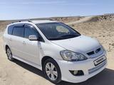 Toyota Ipsum 2007 годаүшін6 023 760 тг. в Жанаозен – фото 5