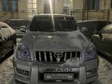 Toyota Land Cruiser Prado 2006 годаfor12 000 000 тг. в Жанаозен