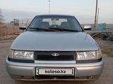 ВАЗ (Lada) 2110 2006 годаfor1 700 000 тг. в Зайсан