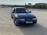 Nissan Primera 1996 года за 1 600 000 тг. в Жанаозен