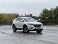 Hyundai Tucson 2018 года за 10 190 000 тг. в Астана – фото 26