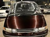 Toyota Estima Lucida 1992 годаfor2 800 000 тг. в Талдыкорган