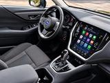 Subaru Outback 2023 годаүшін14 450 000 тг. в Петропавловск – фото 2