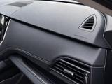 Subaru Outback 2023 годаүшін14 450 000 тг. в Петропавловск – фото 3